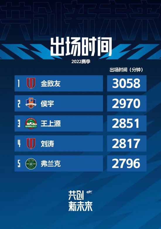 中文无线码